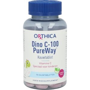 Dino C-100 PureWay