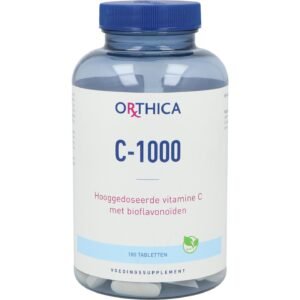 C-1000
