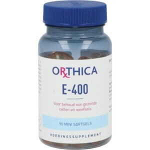 E-400