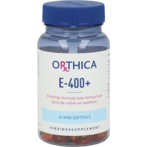 E-400 +