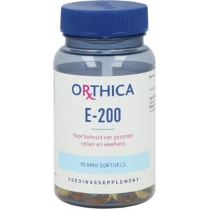 E-200