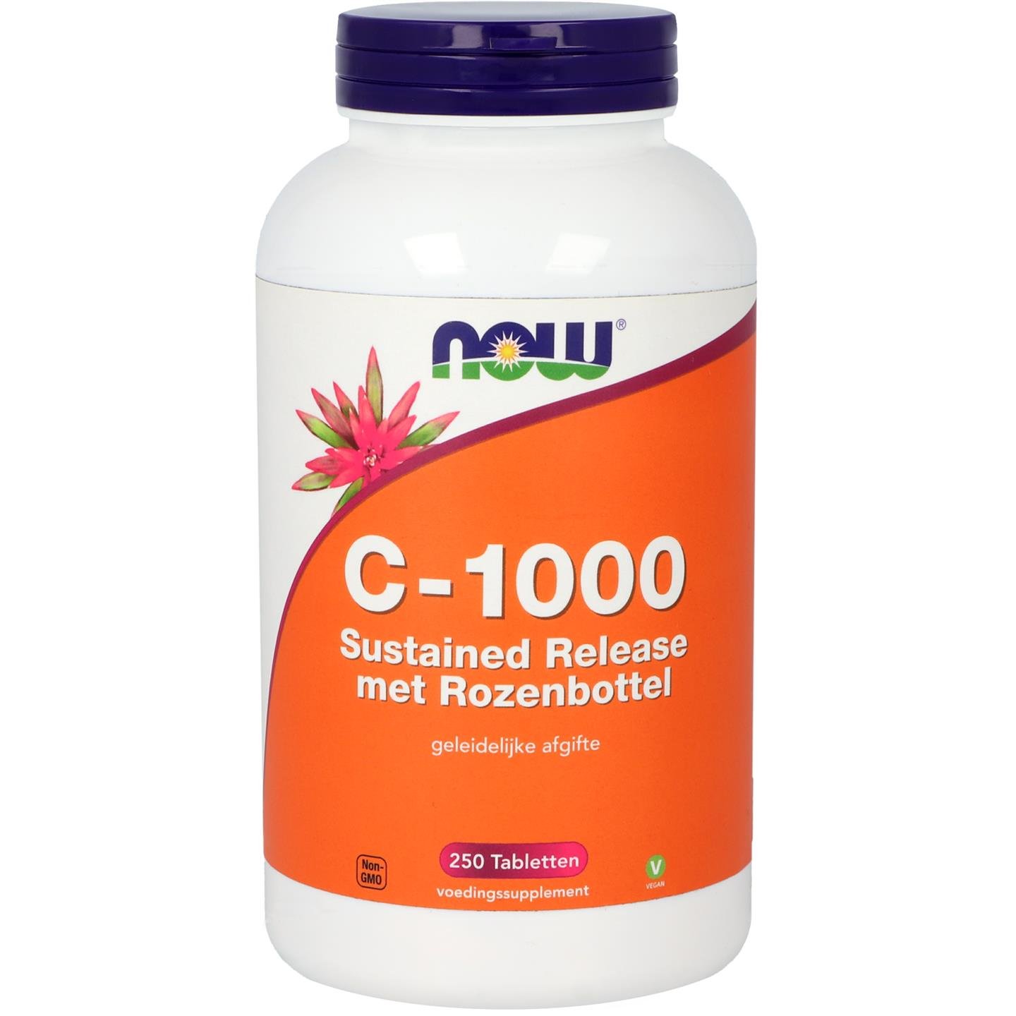 C1000 SR 1 C1000 SR
