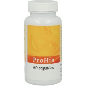 ProHis
