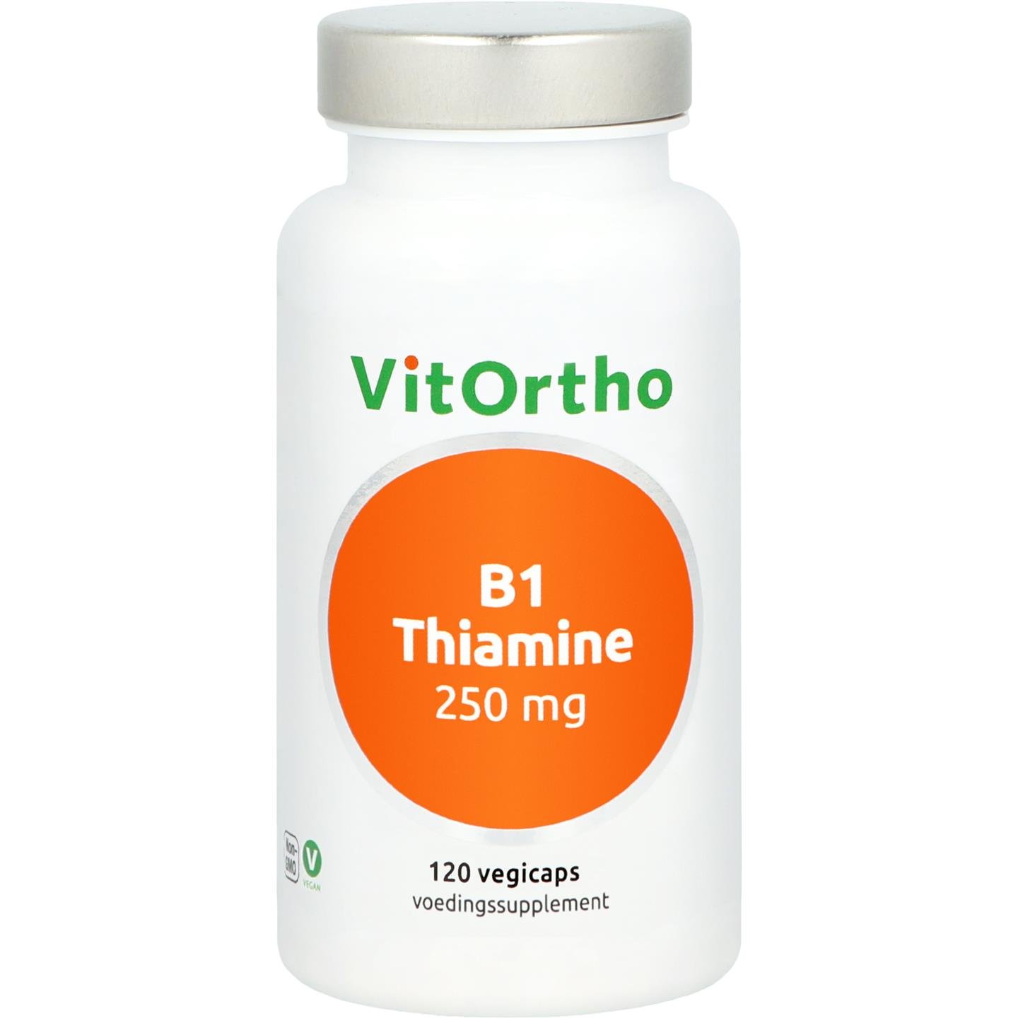B1 Thiamine 250 mg 1 B1 Thiamine 250 mg