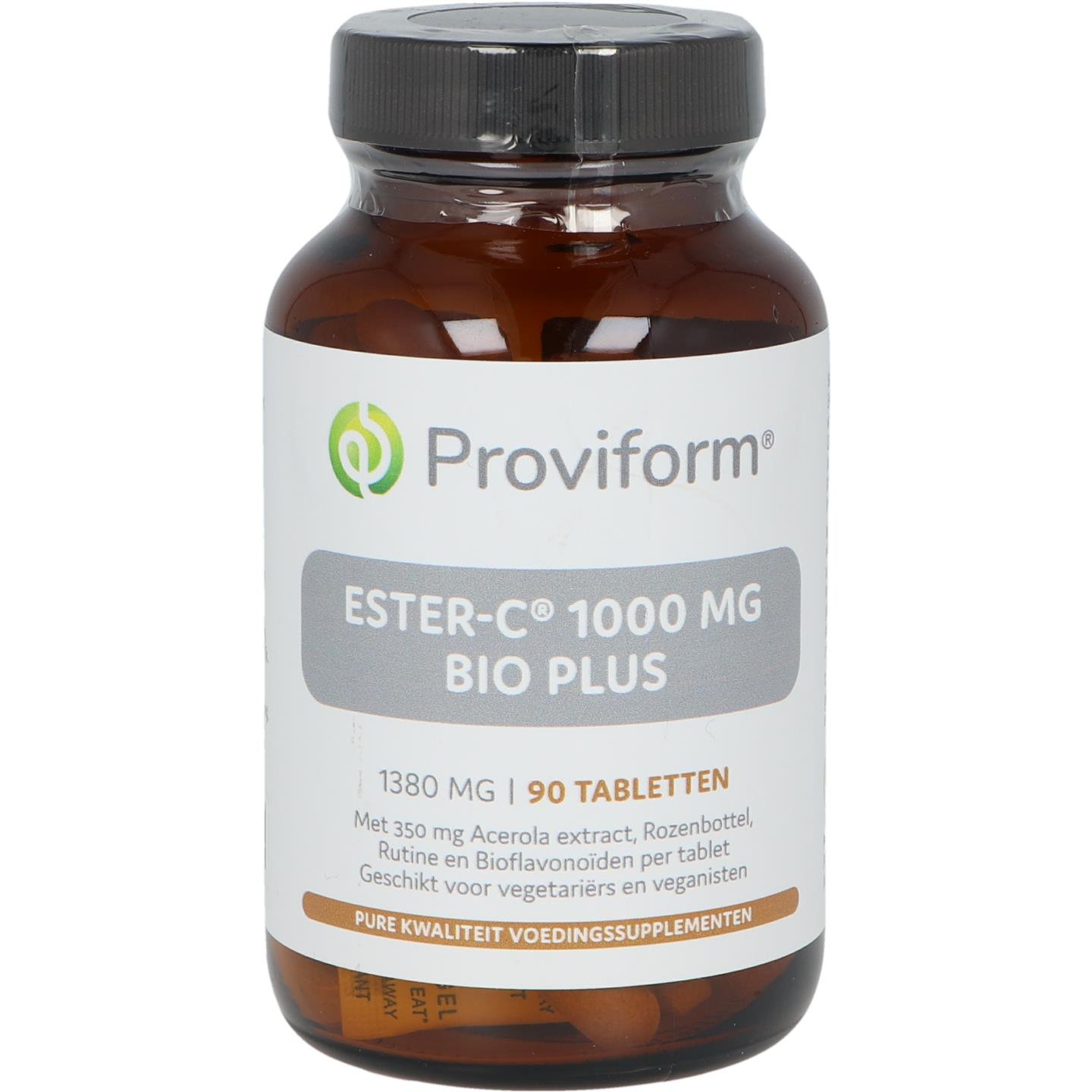 Ester C1000 mg Bio Plus 1 Ester C1000 mg Bio Plus