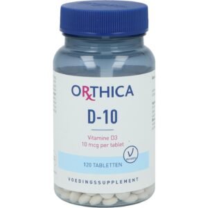 D-10