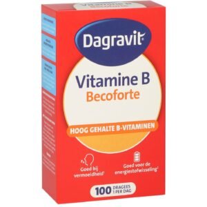 Becoforte