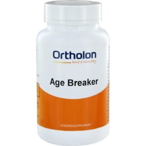 Age Breaker