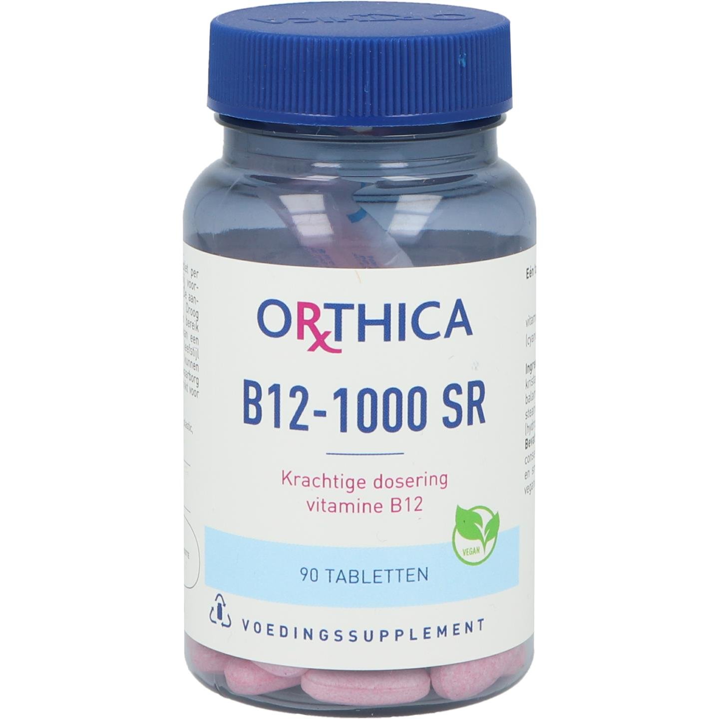 B12-1000 SR 1 B12-1000 SR