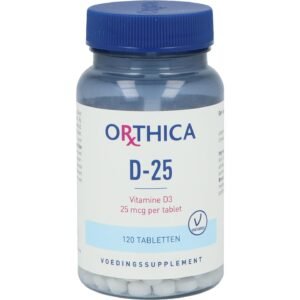 D-25