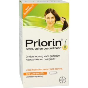 Priorin