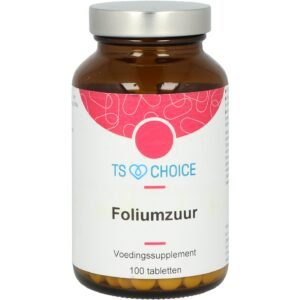 Foliumzuur