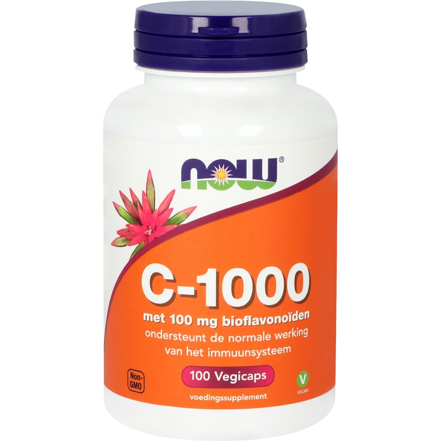 C1000 1 C1000
