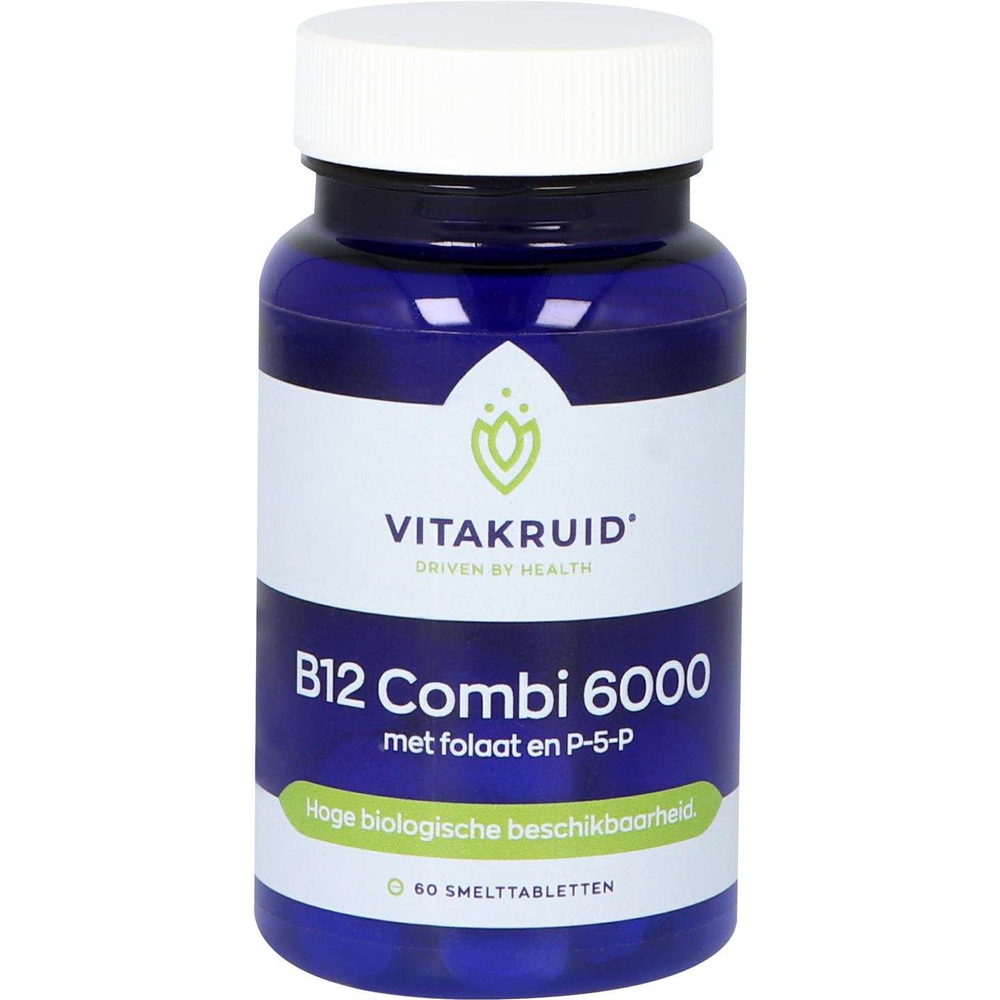 B12 Combi 6000 1 B12 Combi 6000