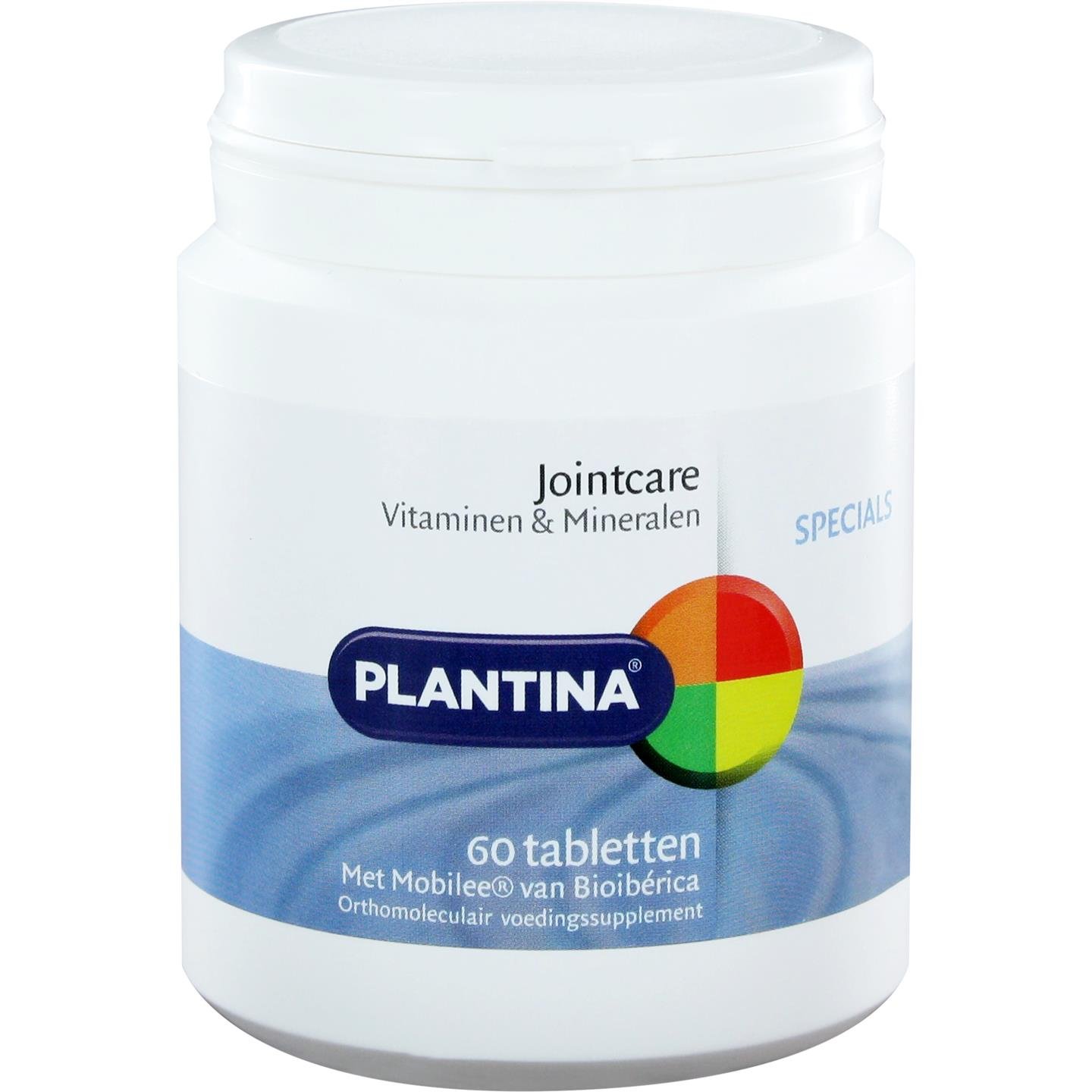 Jointcare 1 Jointcare