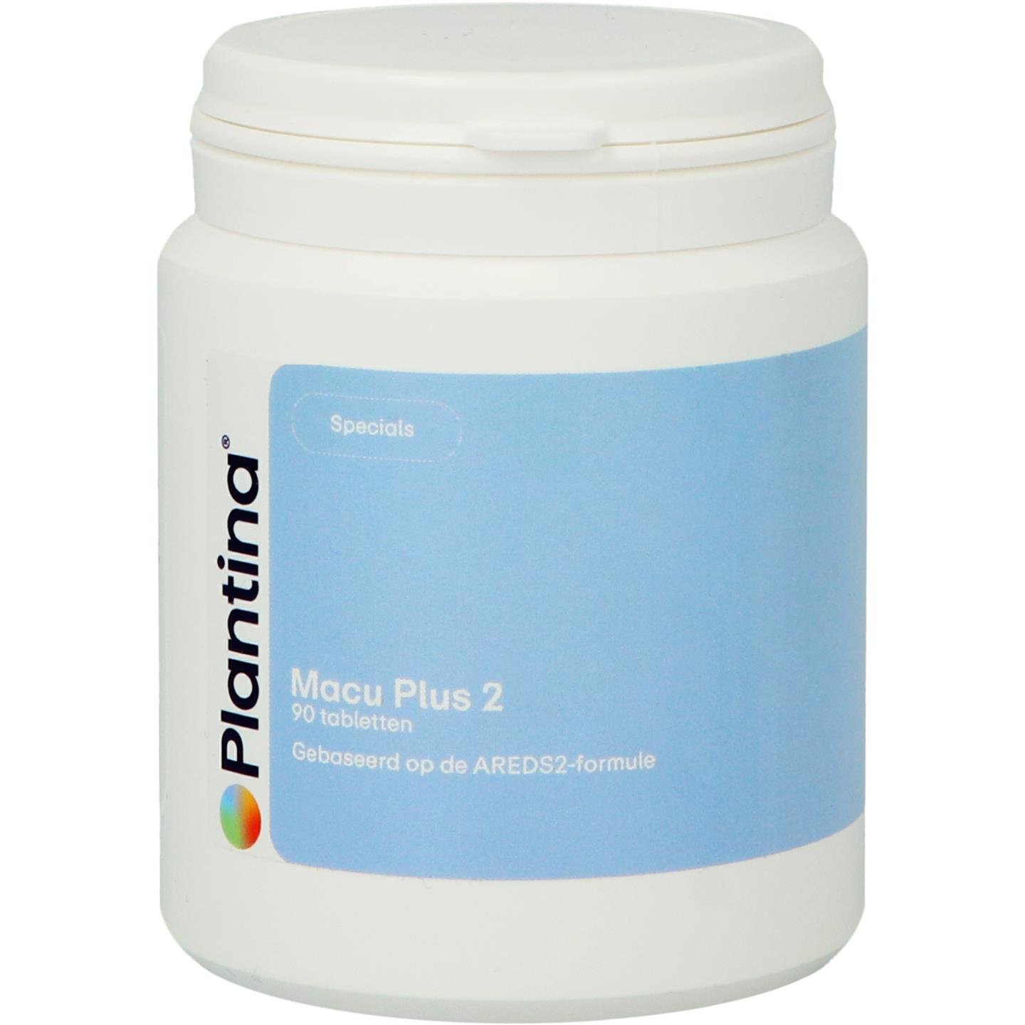 Macu Plus 2 1 Macu Plus 2
