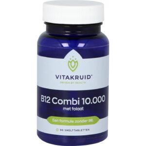 B12 Combi 10.000